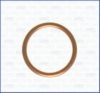 SUBAR 11126AA000 Seal, oil drain plug
